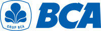 BCA